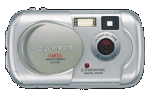 Olympus C150