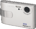 Samsung i6