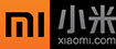 Logo Xiaomi