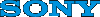 logo Sony